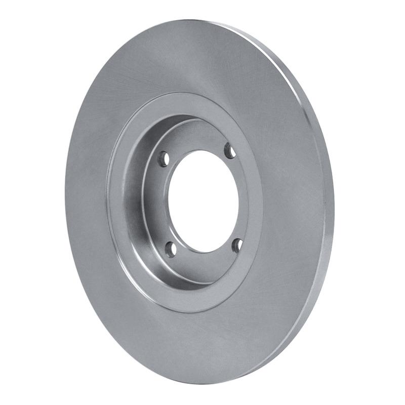 R1 Concepts ERE-84005