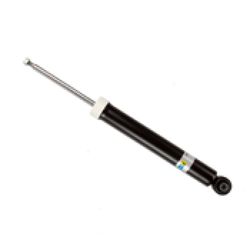 Bilstein 19-247038
