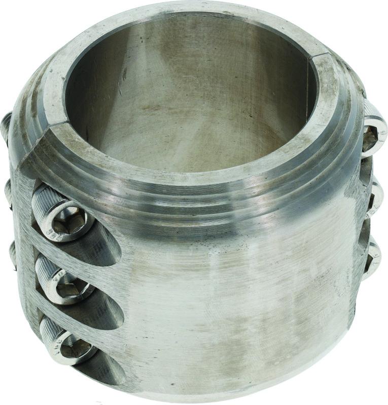 DragonFire Racing 520987