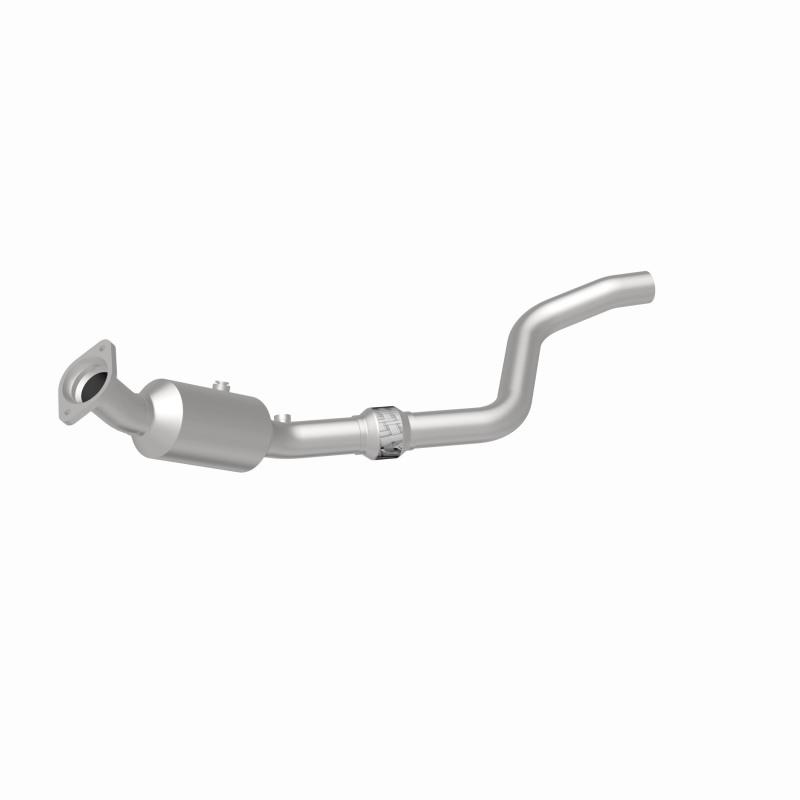 Magnaflow 26204