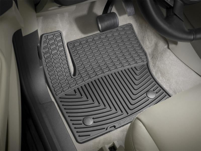 WeatherTech W283
