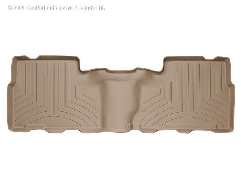 WeatherTech 450822