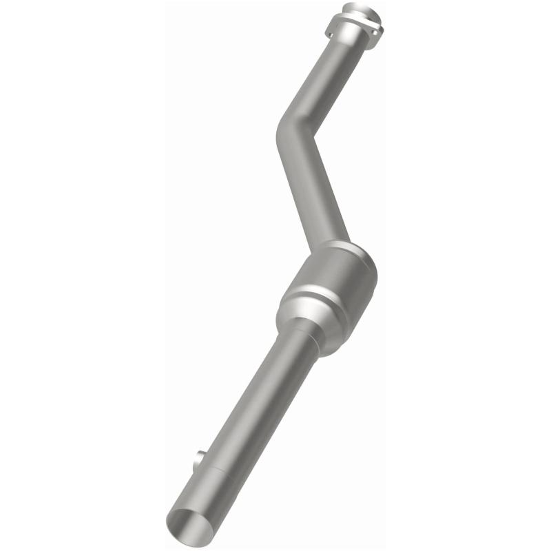 Magnaflow 24520