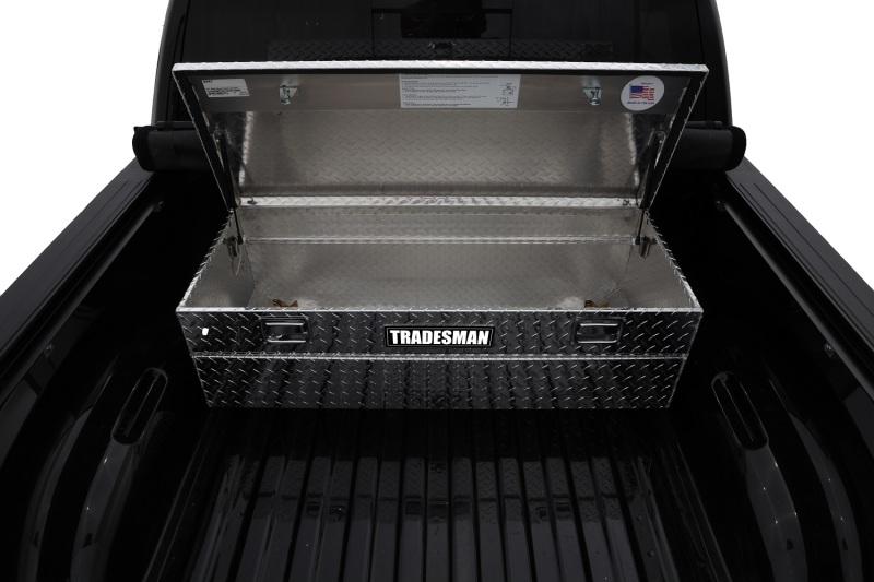 Tradesman 9447