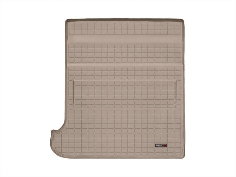 WeatherTech 41266