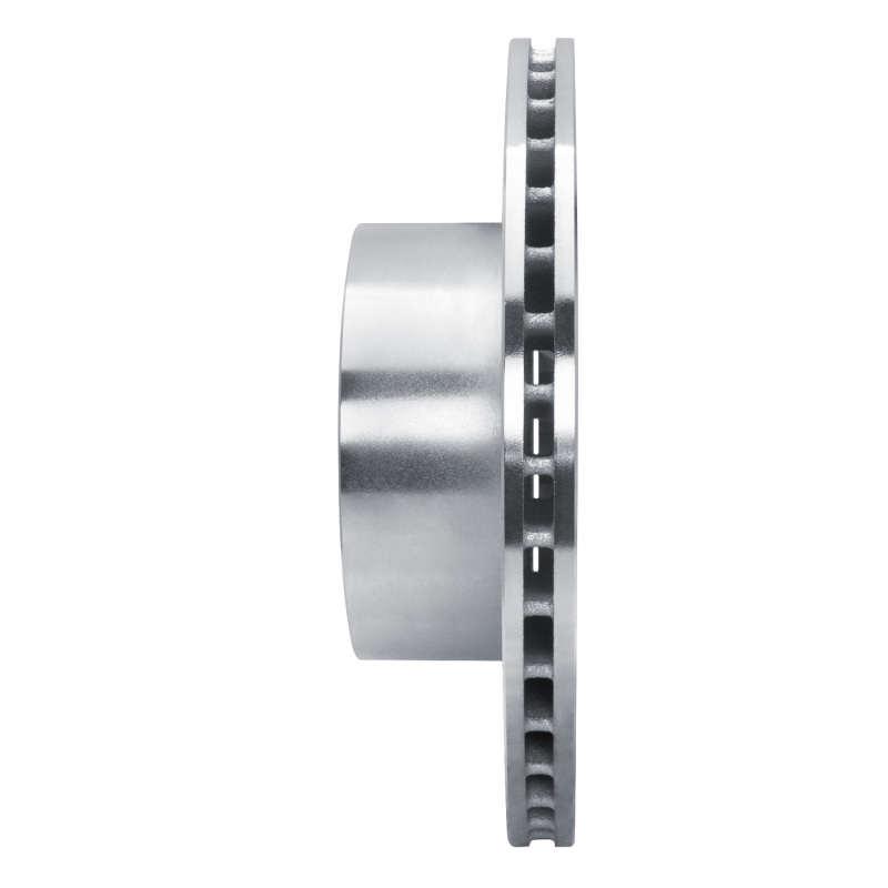 R1 Concepts EDZ-31014R