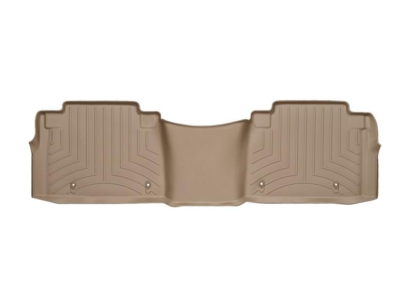 WeatherTech 453362