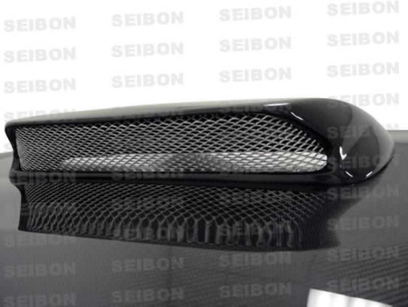 Seibon HD0203SBIMP-OE
