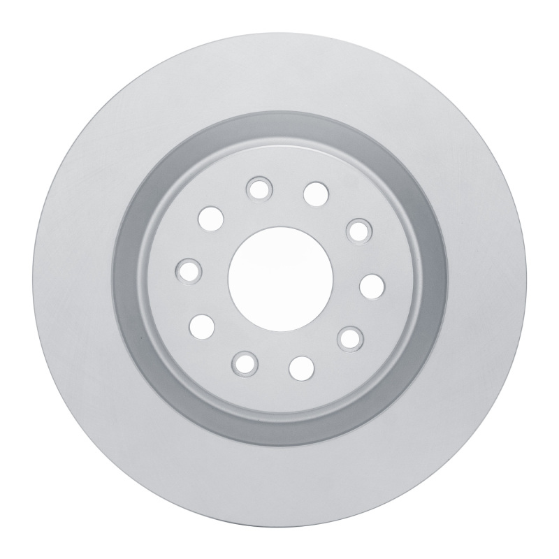 R1 Concepts RRE-42045