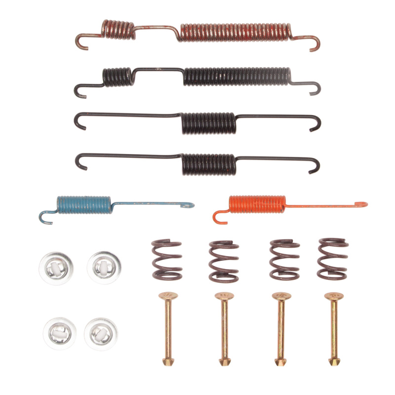 R1 Concepts HK2-03002