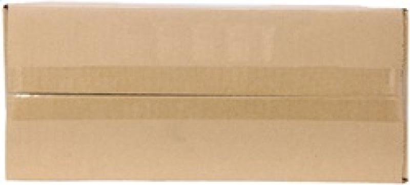 K&N Engineering 60-0403