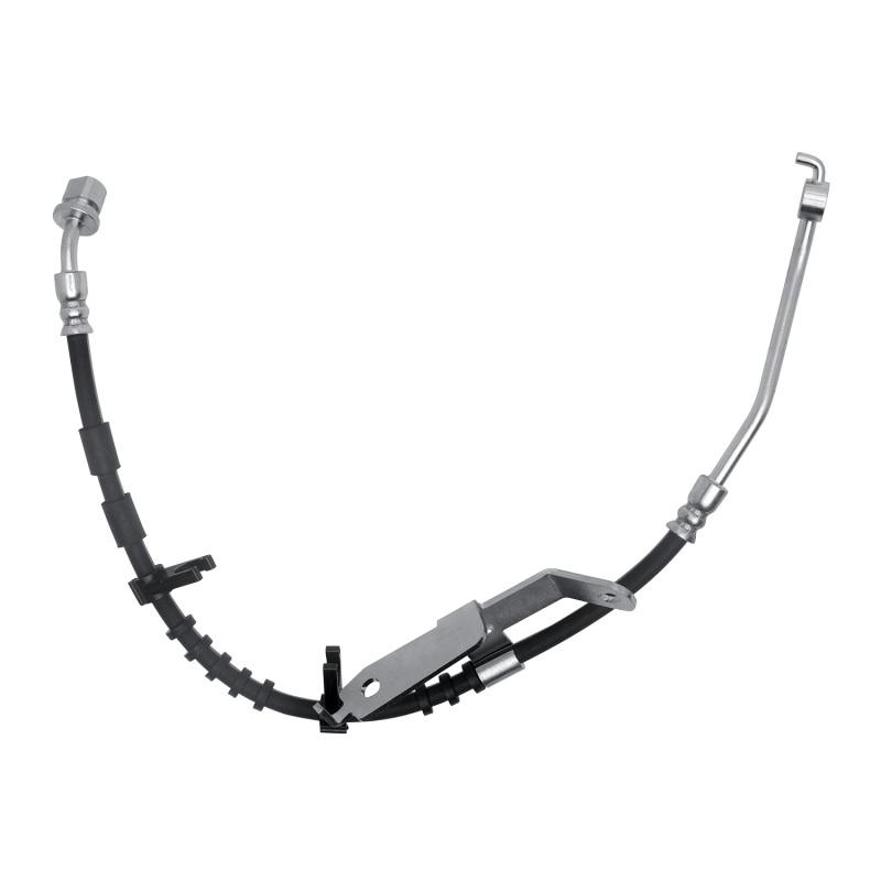 R1 Concepts BHH-54785