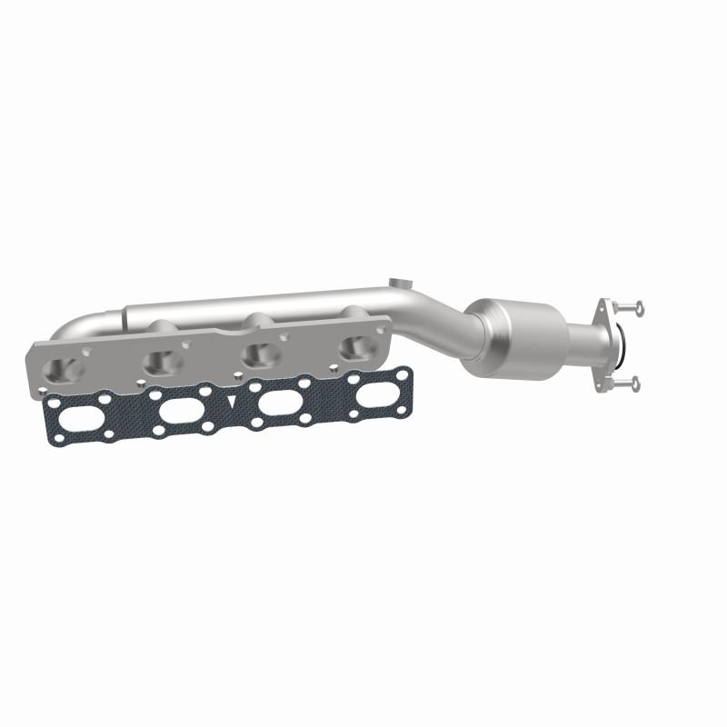 Magnaflow 50381