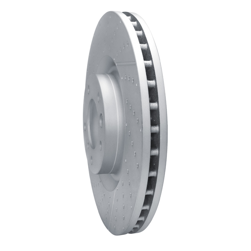 R1 Concepts RCE-63147