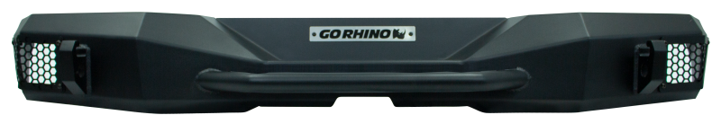 Go Rhino 371110T