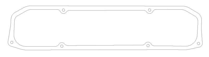 Cometic Gasket C5613-188