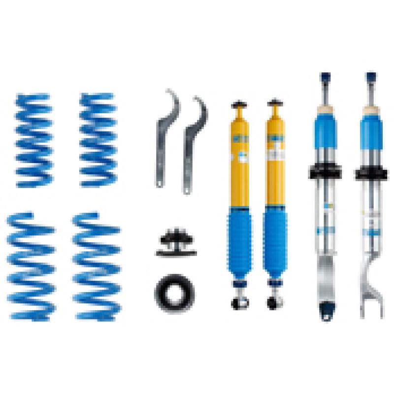 Bilstein 48-252096