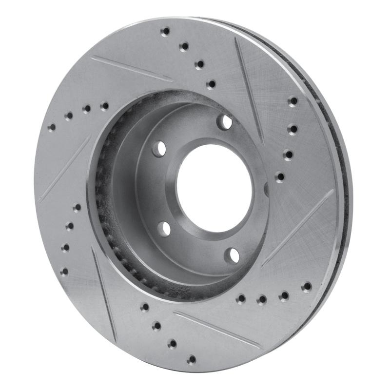 R1 Concepts EDZ-80060L