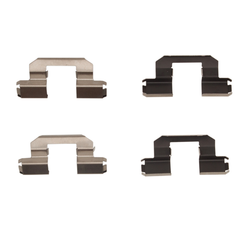 R1 Concepts HK1-40005