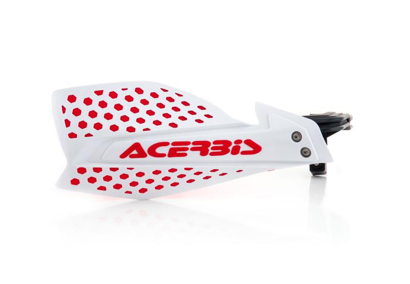 Acerbis 2645481030