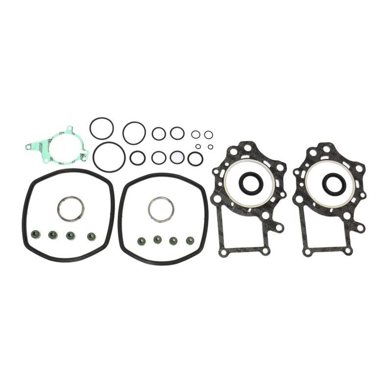 Athena P400210600651