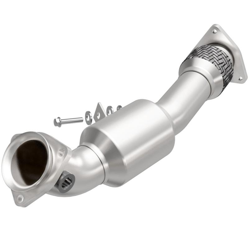 Magnaflow 24184