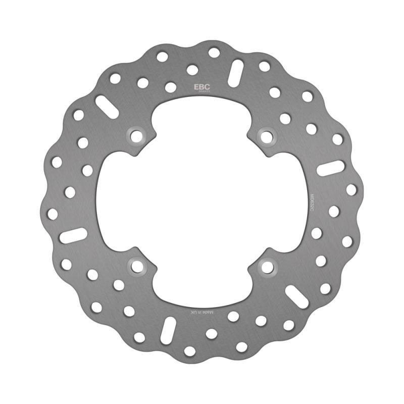 EBC Powersports MD632C