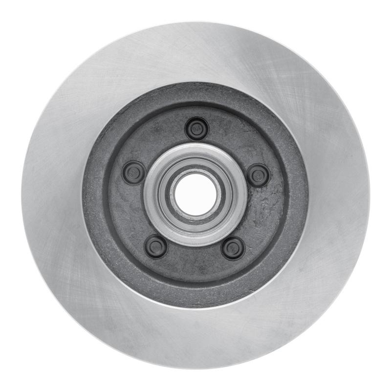 R1 Concepts ERE-40065