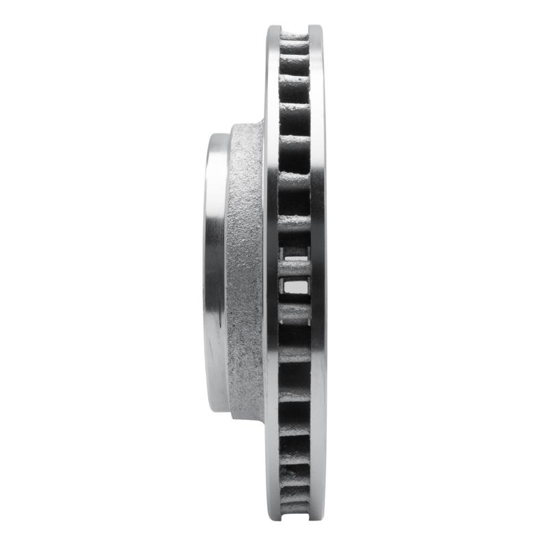 R1 Concepts EDZ-40053L