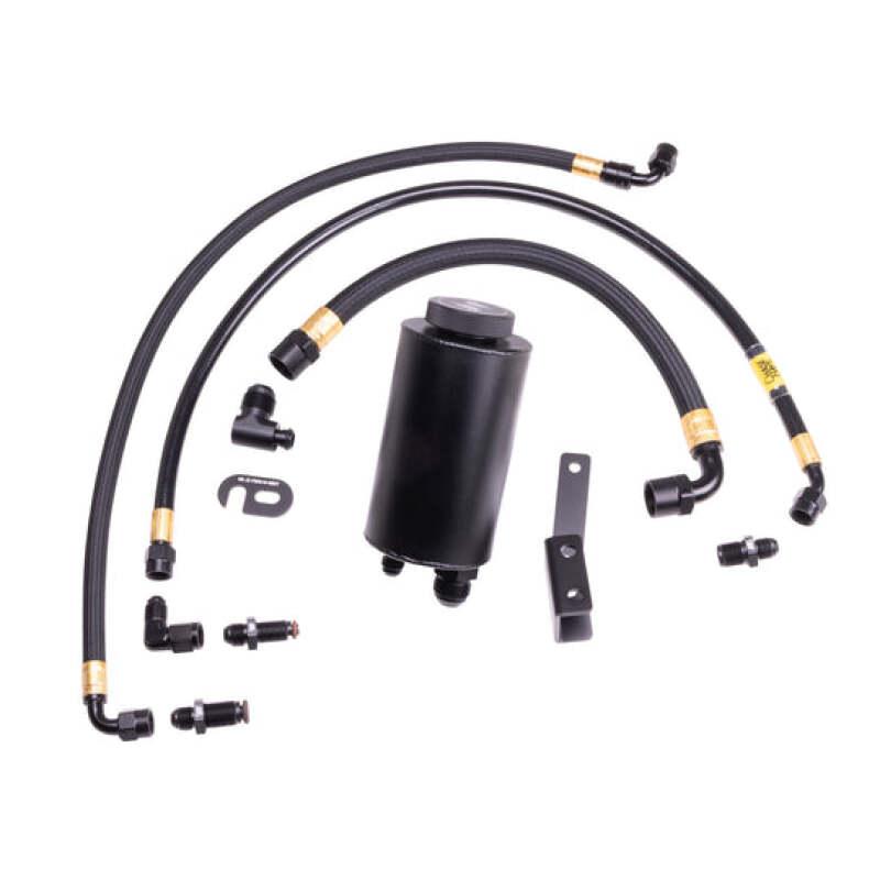 Chase Bays CB-Z33-PSKLS