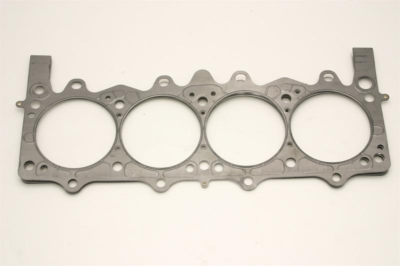 Cometic Gasket c5581-040