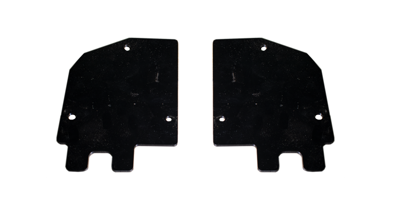 Fishbone Offroad FB22361