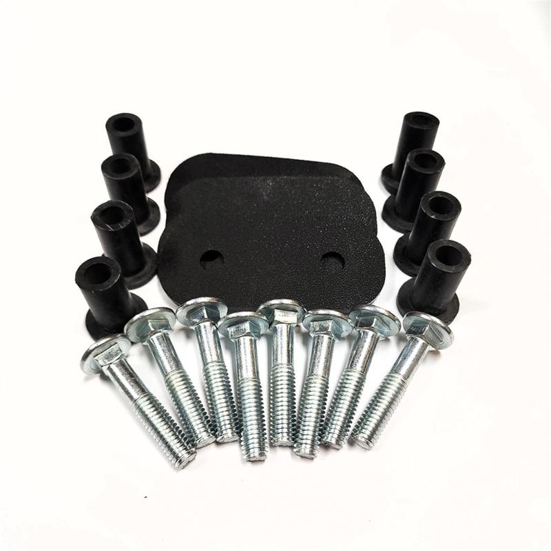 Titan Fuel Tanks 9900001