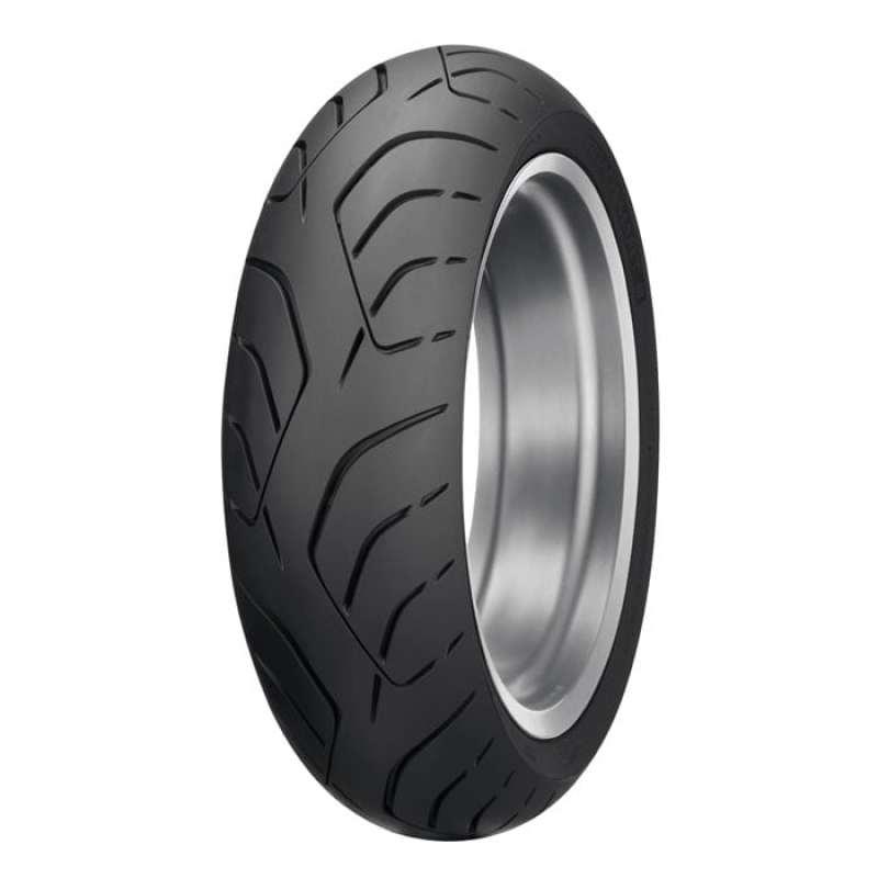 Dunlop 45227506