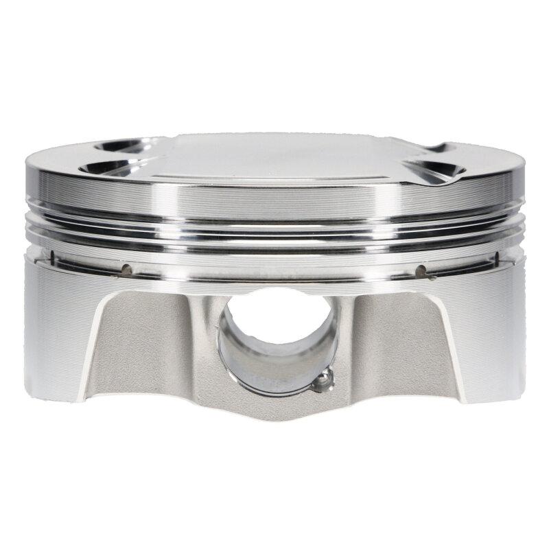JE Pistons 321252