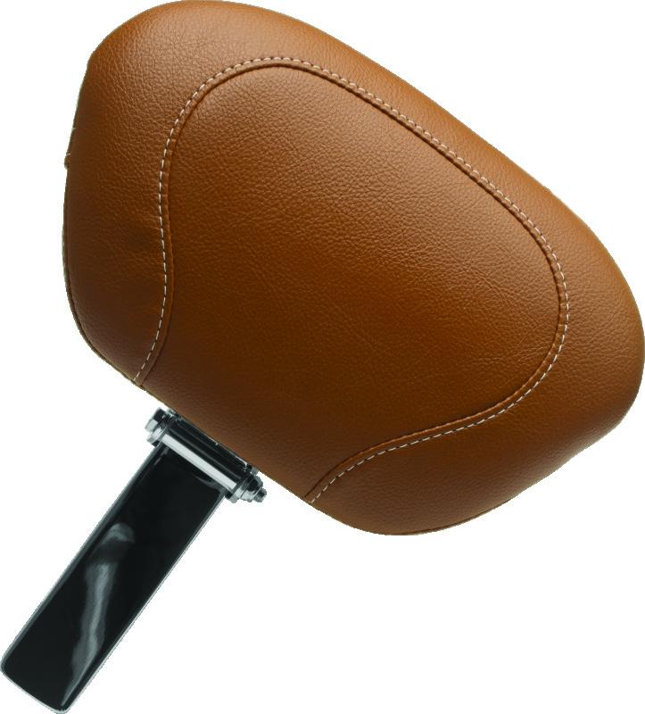 Mustang Motorcycle 79768MV