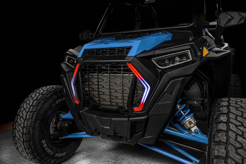 ORACLE Lighting 1447-332