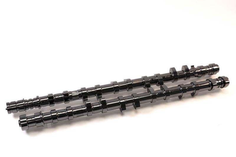 GSC Power Division 7031S1IN