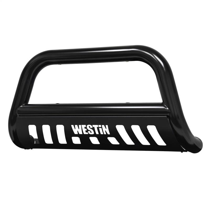 Westin 31-3985