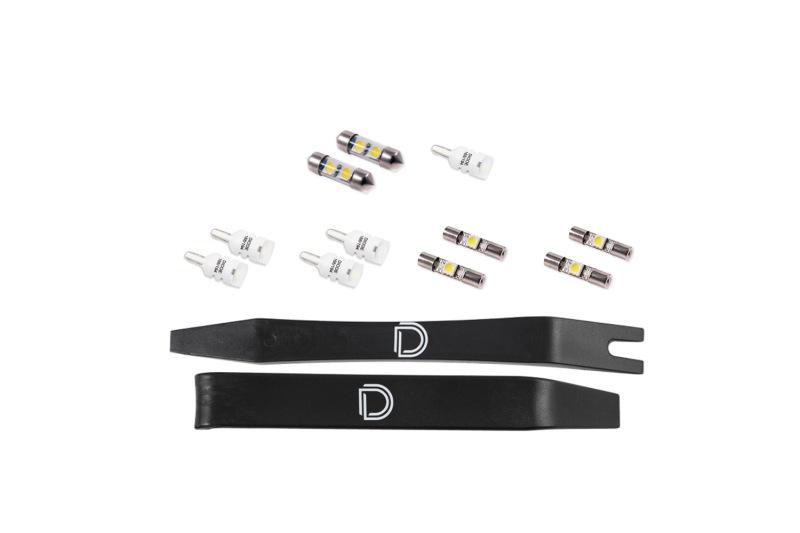 Diode Dynamics DD0609