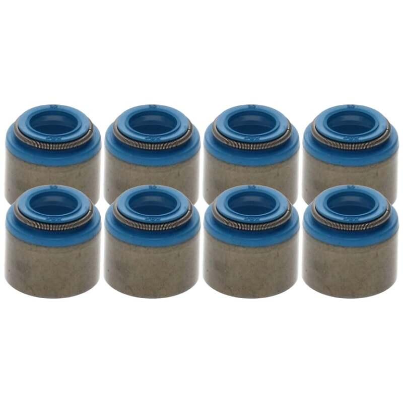 Manley Performance 24043-8