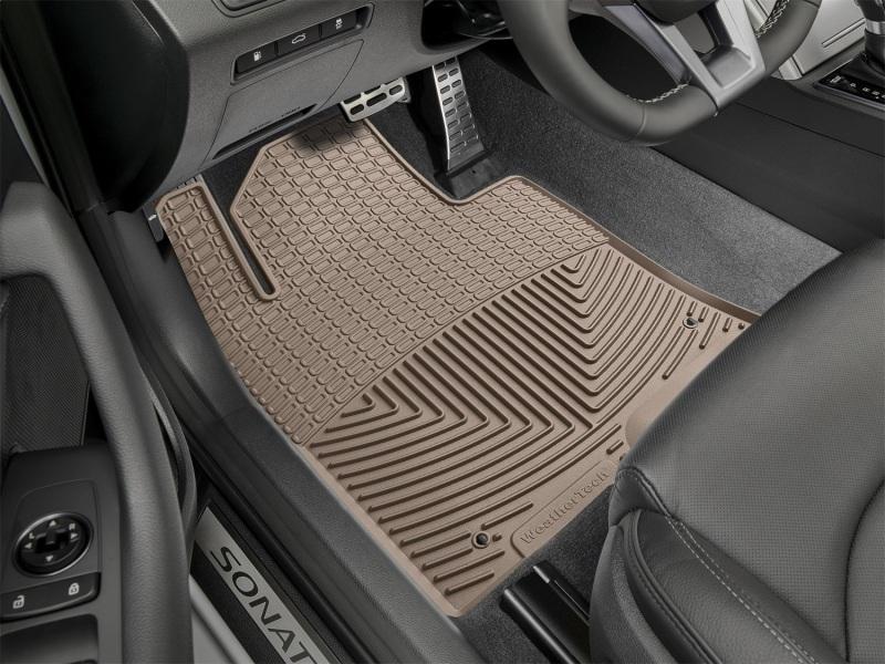 WeatherTech W385TN