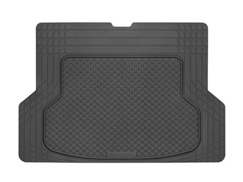 WeatherTech 11AVMCB