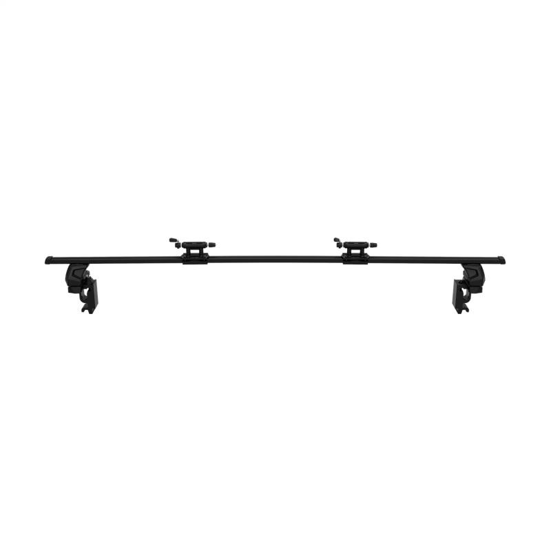 Thule 822102