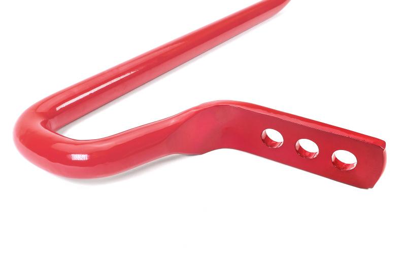 Perrin Performance PSP-SUS-245