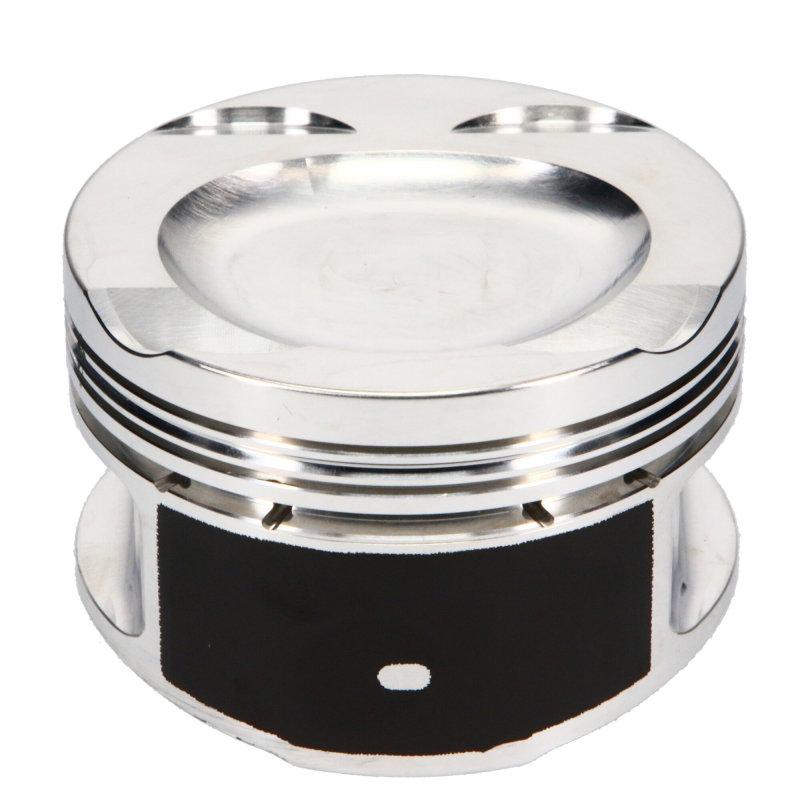 JE Pistons 363327