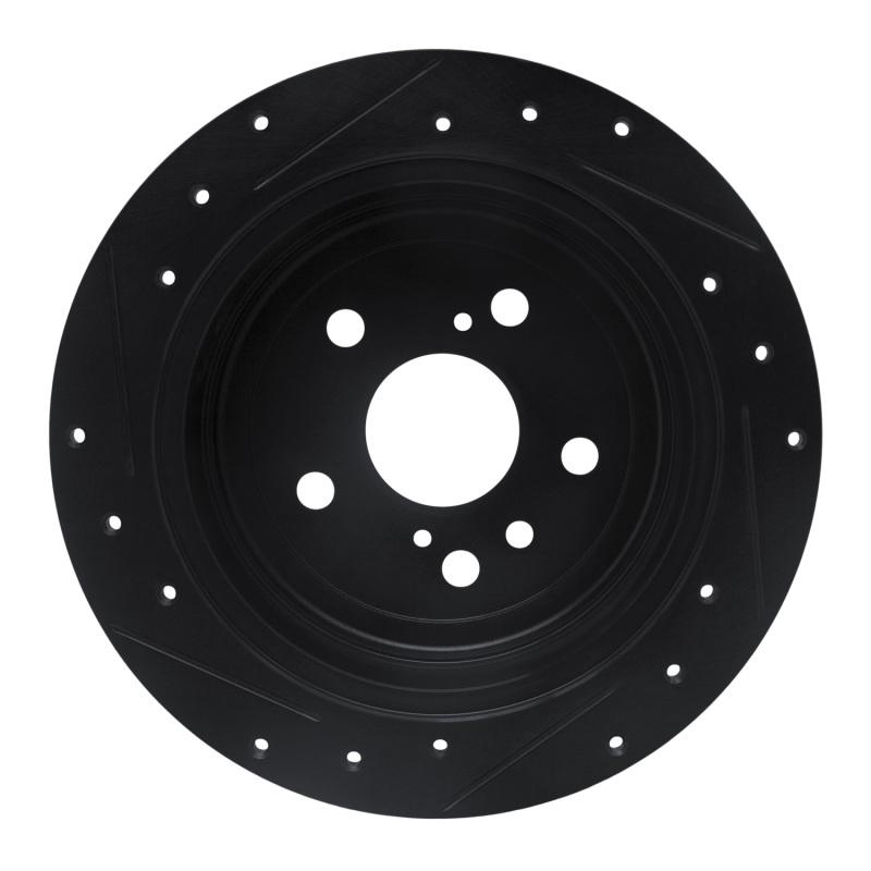 R1 Concepts ECB-76130R