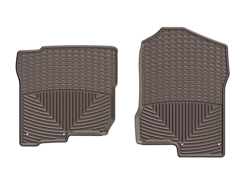 WeatherTech W455CO
