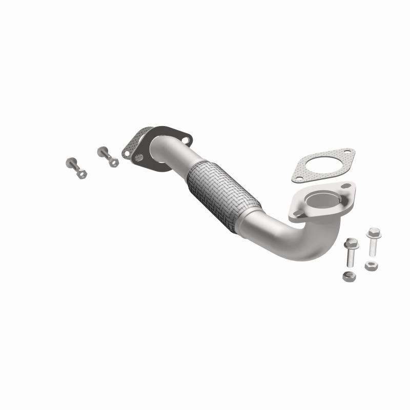 Magnaflow 107-0258