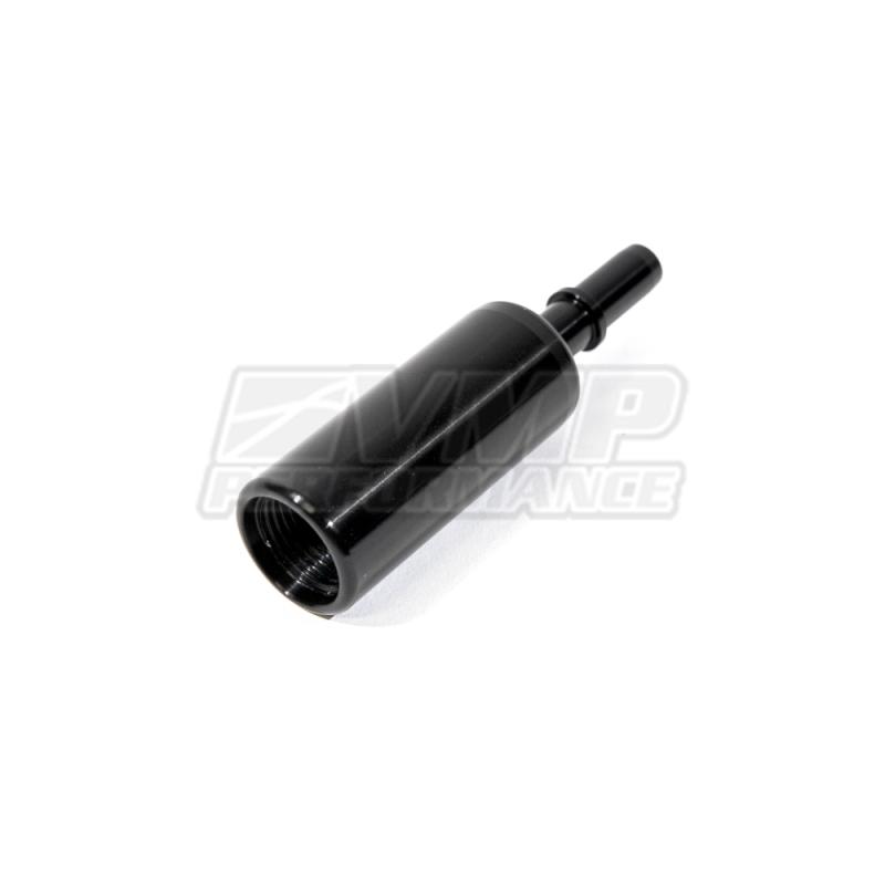 VMP Performance VMP-ENF013